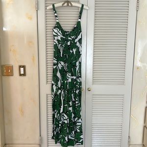 Trina Turk Dress